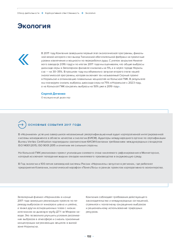 Энергоэффективность