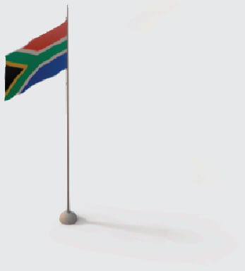 South Africa