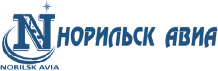 Norilsk Avia