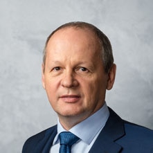 BARBASHEV
	                
	                Sergey