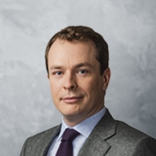 BASHKIROV
                   
                   Alexey