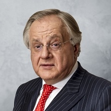 BOUGROV
                    
                    Andrey