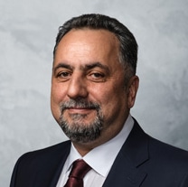 GASUMYANOV Vladislav