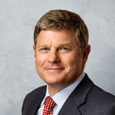 PENNY
                    
                    Gareth Peter