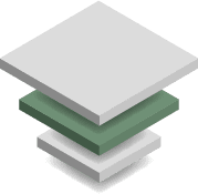 Updated business model