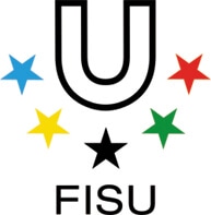 International University Sports Federation