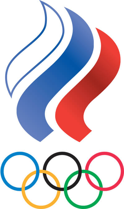 Russian Olympic Committee