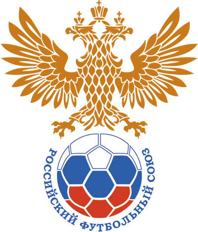 Football Union of Russia and Russia's national football team